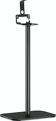 Vogel's Подова Тонколонна Стойка Sound 3305 Floor Stand L Единична Бройка