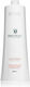 Revlon Eksperience Scalp Comfort Dermo Calm Sampon de Par pentru Toate Tipurile de Păr 1000ml