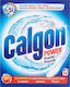 Calgon Αποσκληρυντικό 3 in 1 Σκόνη 500gr