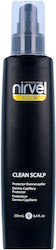 Nirvel Clean Scalp Protector 250ml Nirvel Clean Scalp Protector 250ml