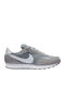 Nike Παιδικά Sneakers MD Valiant Particle Grey / White