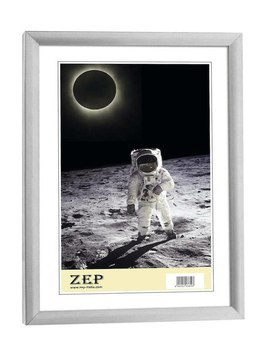 ZEP Frame Plastic 13cmx18cm