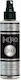 Sensuva Hero 260 Stimulant with Pheromones in Spray 125ml