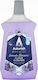 Astonish Specialist За Подове Лавандула 1x1л A2605