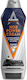 Astonish Ceramic Hobs Cleaner Cream 500ml
