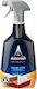 Astonish Καθαριστικό για Λίπη Grease Lifter Spray 750ml