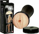 You2Toys Pussy To Go Mystic Мастурбатор Вагина 05178870000 1бр