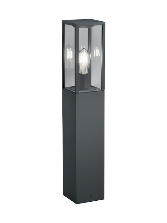 Trio Lighting Garonne Κολωνάκι 60W 80x14x14cm