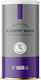 CreteTea Tea Blueberry Mango Tea 100gr