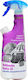 Concentralia Neutral 5D Profesional Spray de Curățare pentru Podele Concentrat Super 1x425ml