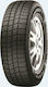 Vredestein Comtrac 2 Winter+ 215/60R16 103T Winter Tire for Light Truck