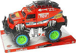 ToyMarkt Off Road Όχημα Mașinuță pentru 3++ Ani 902138