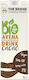 The Bridge Organic Oat Drink Σοκολάτα No Added Sugar 1000ml