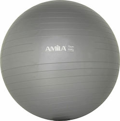 Amila Μπάλα Pilates 75cm , 1.7kg