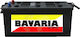 Bavaria Baterie Camion SMF Ultimate Power 73013 cu Capacitate 220Ah și CCA 1150A