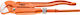 Neo Tools Plumbing Pliers 1" 330mm