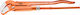 Neo Tools Rohrzange 1½" 425mm