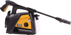 Texas HTR 1400 3-in-1 Πλυστικό Ρεύματος 110bar Texas HTR 1400 3-in-1 Πλυστικό Ρεύματος 110bar
