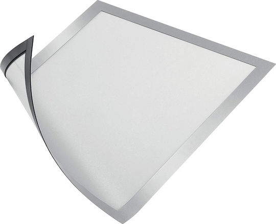 Durable 4869 Kleberahmen A4