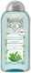 Le Petit Marseillais Fresh Detox Shampoos for Normal Hair 300ml