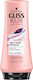 Gliss Hair Miracle Conditioner Reconstruction/Nourishment for Dry Hair 200ml