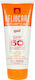 Heliocare Advanced Sunscreen Gel for the Body SPF50 200ml