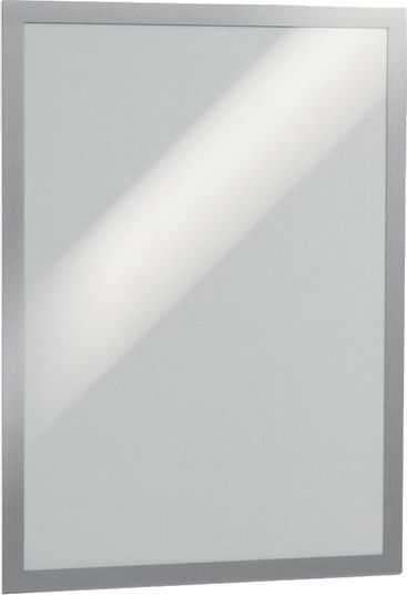 Durable 4873 Θήκη Αυτοκόλλητη A3 2τμχ