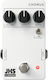JHS Pedals 3 Series JHS3CH Педал Ефект Хор Електрическа китара