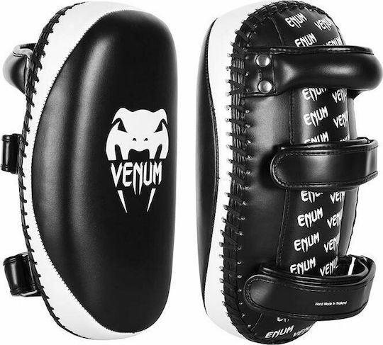 Venum Light Kick Pads Skintex