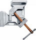Bessey WSM9 Clește Automat Colțuri cu Deschidere Maximă 90mm