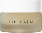 Dr. Barbara Sturm Lip Balsam 12gr