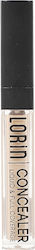 Lorin Concealer Liquid Concealer 405 7ml