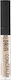 Lorin Concealer Lichid Concealer 405 7ml