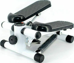 MDS Mini Stepper Mini Stepper