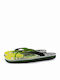 Ανδρικά Flip Flops Μαύρα