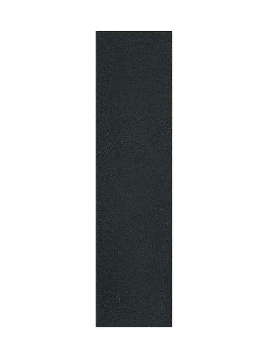 Pig Wheels Griptape Black