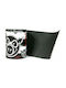 Pig Wheels Pig Tearaway Roll Black