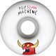 Toy Machine Sketchy Monster Wheels 52mm