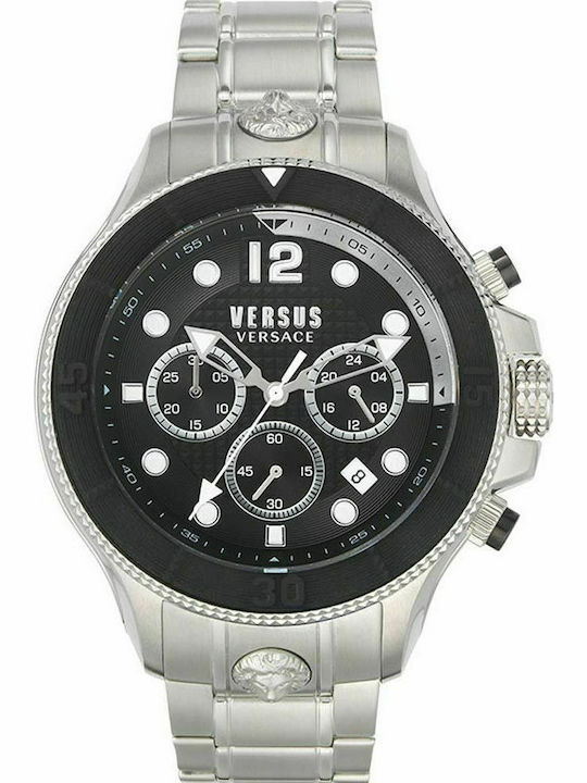 Ceasuri barbati Versus by Versace | Skroutz Romania