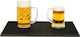 Proplast mit Abmessungen 46x30cm