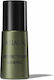 Ahava Safe Retinol Pretinol Serum 30ml