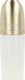 Guerlain Orchidee Imperiale 30ml