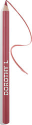 Dorothy L Lipliner Lippenkonturenstift