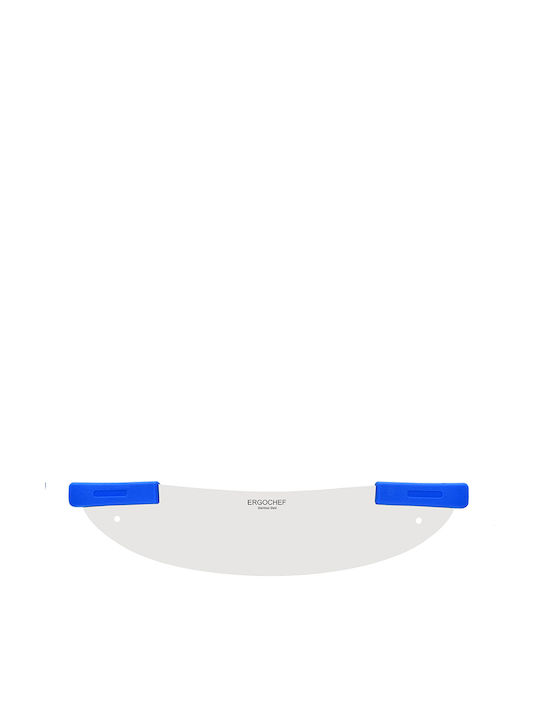 Berkis Knife Cheese from Stainless Steel 50cm