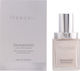 Natura Bisse Diamond Αντιγηραντικό Serum Προσώπου με Πεπτίδια για Αποτοξίνωση & Λάμψη 25ml
