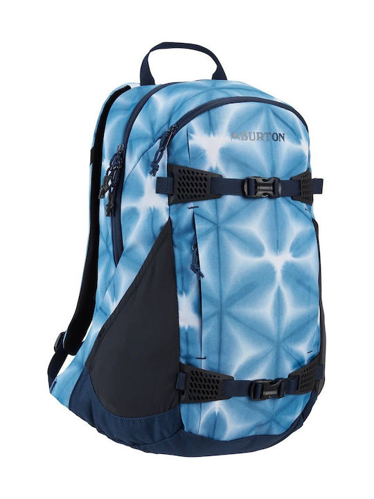 Burton Day Hiker 25lt Γαλάζιο