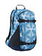 Burton Day Hiker 25lt Γαλάζιο