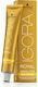 Schwarzkopf Igora Royal Absolutes Боя За Коса 7...