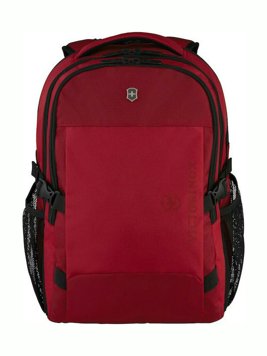 Victorinox Vx Sport Evo 32lt Κόκκινο