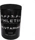 Athletika Sport Nutrition Glutamine 400гр Без вкус